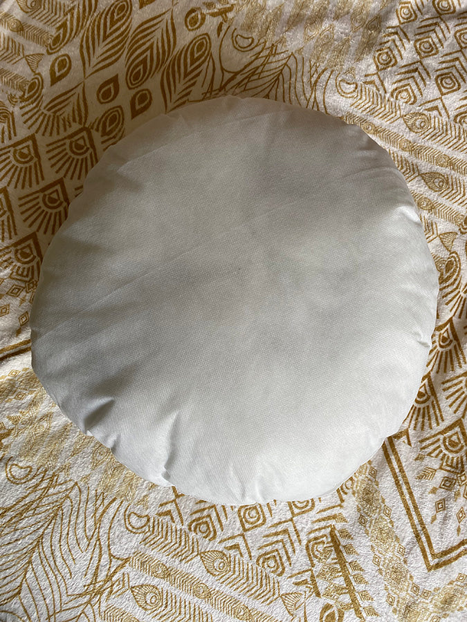 Relleno EKO para cojines